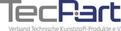 TecPart – Verband Technische Kunststoff-Produkte e.V.