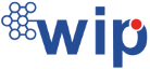 wip-Kunststoffe – Wissens- und Innovationsnetzwerk